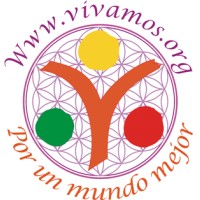 Fundación Vivamos