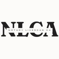 Notary Livescan CA logo - Similar company to Notary Hero And Apostille Services
