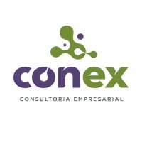 Conex Consultoria | Gestão e Desenvolvimento de Pessoas logo - Similar company to Conex'Rh