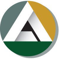 The Authority of Cumberland County, NJ logo - Similar company to Bcclt, Inc.