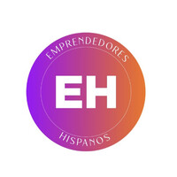 Business Center for Hispanic Entrepreneurs USA logo - Similar company to Compton & Company, Llc