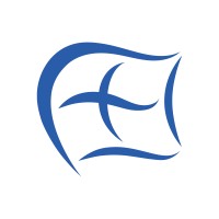 OKNO-POL Kraków logo - Similar company to King Klinker