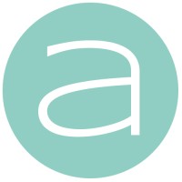 aura jewelry logo - Similar company to Aura Jewels
