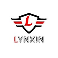 Lynxin