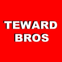 Teward Bros Ltd logo - Similar company to Jaytrac Limited