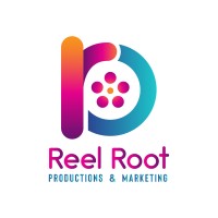 Reelroot logo - Similar company to Fgh Currency Exchange