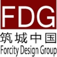 青岛雍达筑城建筑设计有限公司