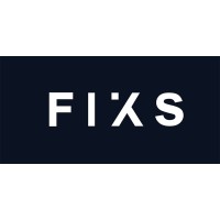 FIKS logo - Similar company to Міжрегіональна Академія Управління Персоналом | Мауп