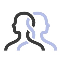 Replico logo - Similar company to X-Ecd