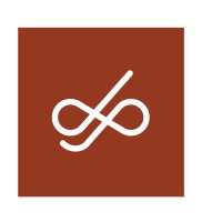 Leucos Studio logo - Similar company to Gaaram