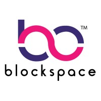 Blockspace Malaysia logo - Similar company to Ddkoin Official