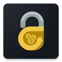 Changekon logo - Similar company to Platin Iran Co.