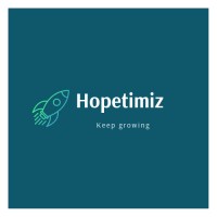 Hopetimiz logo - Similar company to Ara ➤ Solution | Assistanat En Ligne | Projet D'Externalisation De Métier