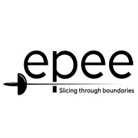 Epee Education and Consulting logo - Similar company to Paj Avocat