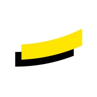 Junior UTC logo - Similar company to Utc Alumni