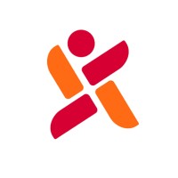 CRIT Mayday Communication & Digital logo - Similar company to Crit Brive-La-Gaillarde