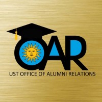 Ust Office Of Alumni Relations