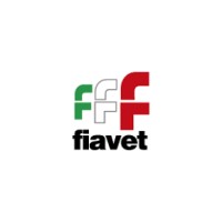FIAVET Friuli Venezia Giulia logo - Similar company to Inquadro