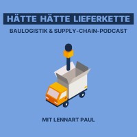 Hätte Hätte Lieferkette logo - Similar company to Warenausgang.Com - B2B Digital Commerce Blog