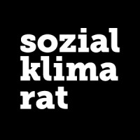 Sozial-Klimarat logo - Similar company to Interkular Ggmbh