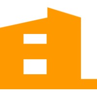 Easy Living Consultant Limited logo - Similar company to Simcentric Solutions Limited