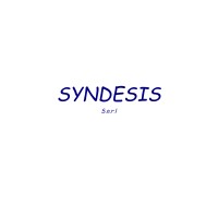 SYNDESIS SARL logo - Similar company to Terrae