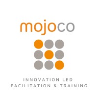Mojoco Ltd logo - Similar company to Istman Group