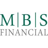 Mullin Barens Sanford Financial & Insurance Services, LLC. logo - Similar company to Trialpha Capital, Llc