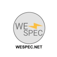 WESPEC logo - Similar company to Bpa Engineering Equipments (P) Limited