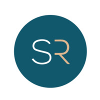 Set Recrutement logo - Similar company to Dynamic Rh