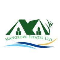 Mangrove Estates Ltd logo - Similar company to Grays Architecture Ltd