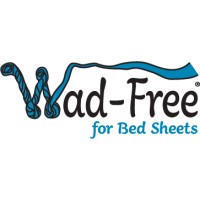 Wad-Free® by Brayniacs LLC logo - Similar company to Pizza Pack