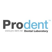 Prodent Dental Laboratory logo - Similar company to Dentswift