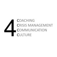 4-C Consulting