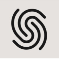 One Tap Inc. logo - Similar company to Softgin