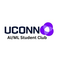 Uconn-Modlee AI/ML Club logo - Similar company to Modlee