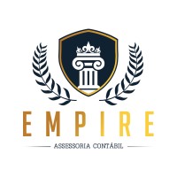 Empire Assessoria Contábil logo - Similar company to Jlm Contabilidade