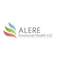 Alere Emotional Health LLC logo - Similar company to Trauma Resolution Center