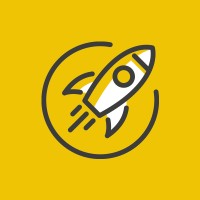 BidMyAds logo - Similar company to Fatads.Co