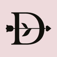 DAMA Couture logo - Similar company to Amelie Bridal