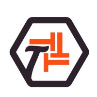 Tamarindo srl logo - Similar company to Dagma Srl