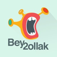 Bey2ollak.com logo - Similar company to Optofolio