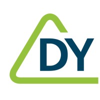 Dyna-Mess Prüfsysteme GmbH logo - Similar company to Reverse-Tech