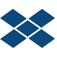 Bluebox Corporate Finance logo - Similar company to Numeritas