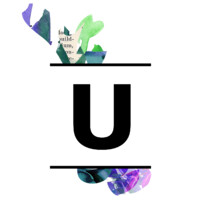 Unshelf Design logo - Similar company to Klr Licensed Interior Design Inc. Klr Design Group