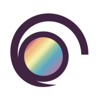 Calgary Outlink logo - Similar company to Fadaeimanesh.Ir