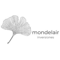 Mondelair logo - Similar company to Tower Three Partners