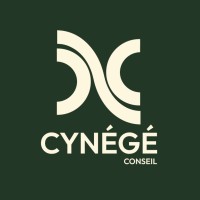 Cynégé Conseil logo - Similar company to Onilys