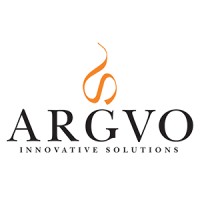 Arguo logo - Similar company to Sensory Design