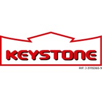 Keystone C.A. logo - Similar company to Keystone C.A.